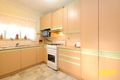 Property photo of 26 Dinnell Street Sunshine West VIC 3020