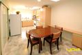 Property photo of 26 Dinnell Street Sunshine West VIC 3020