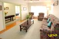 Property photo of 26 Dinnell Street Sunshine West VIC 3020