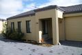 Property photo of 11A Eastdene Circle Nollamara WA 6061