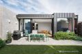 Property photo of 19 Hunter Street Malvern VIC 3144