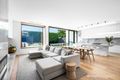 Property photo of 19 Hunter Street Malvern VIC 3144