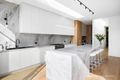 Property photo of 19 Hunter Street Malvern VIC 3144