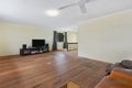 Property photo of 20 Scott Street Northgate QLD 4013