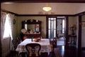 Property photo of 10 Caithness Street Kedron QLD 4031