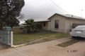 Property photo of 202 Balmoral Road Risdon Park SA 5540