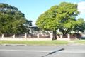 Property photo of 126 Winstanley Street Carina Heights QLD 4152