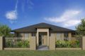 Property photo of 23/76 Harrap Road Mount Martha VIC 3934