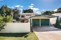 Property photo of 34 Ginganup Road Summerland Point NSW 2259