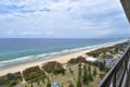 Property photo of 27A/1 Albert Avenue Broadbeach QLD 4218