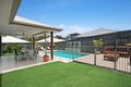 Property photo of 42 Brindabella Avenue Peregian Springs QLD 4573