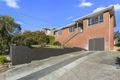 Property photo of 81 Currajong Street Mornington TAS 7018