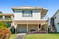 Property photo of 16 Monash Street Tugun QLD 4224