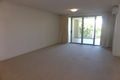 Property photo of 11/64 Riverwalk Avenue Robina QLD 4226