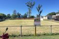 Property photo of 99 Drayton Street Nanango QLD 4615