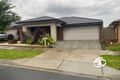 Property photo of 44 Chesney Circuit Clyde VIC 3978
