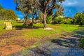 Property photo of 34 Steere Street Balingup WA 6253