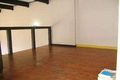 Property photo of 20 Chamberlain Street Narwee NSW 2209