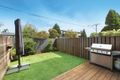 Property photo of 1/120 Hotham Street St Kilda East VIC 3183