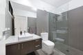 Property photo of 1/120 Hotham Street St Kilda East VIC 3183