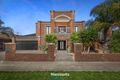 Property photo of 5 Coleraine Street Epping VIC 3076