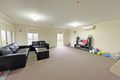 Property photo of 6/39 Steward Street Warragul VIC 3820