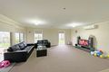 Property photo of 6/39 Steward Street Warragul VIC 3820