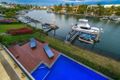 Property photo of 2313 Belmont Court East Hope Island QLD 4212