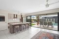 Property photo of 42 Brindabella Avenue Peregian Springs QLD 4573