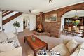 Property photo of 68 Eucalyptus Road Eltham VIC 3095