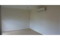 Property photo of 5A Wilson Street Moonee Ponds VIC 3039