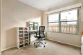 Property photo of 37 McBryde Street Fawkner VIC 3060