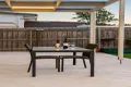 Property photo of 37 McBryde Street Fawkner VIC 3060