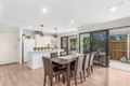 Property photo of 24/31 Bicentennial Road Boondall QLD 4034