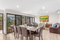 Property photo of 24/31 Bicentennial Road Boondall QLD 4034