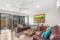 Property photo of 24/31 Bicentennial Road Boondall QLD 4034