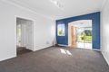 Property photo of 89 Markham Street Armidale NSW 2350
