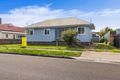 Property photo of 89 Markham Street Armidale NSW 2350