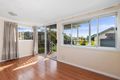 Property photo of 89 Markham Street Armidale NSW 2350