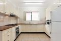 Property photo of 6/479-483 Forest Road Penshurst NSW 2222