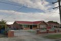 Property photo of 22 Fairview Street Springvale VIC 3171