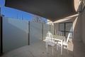 Property photo of 3/13 Stamford Crescent Rowville VIC 3178