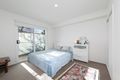 Property photo of 3/13 Stamford Crescent Rowville VIC 3178