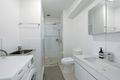Property photo of 3/13 Stamford Crescent Rowville VIC 3178