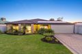 Property photo of 20 Excelsior Meander Warnbro WA 6169