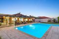 Property photo of 20 Excelsior Meander Warnbro WA 6169