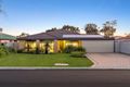 Property photo of 20 Excelsior Meander Warnbro WA 6169