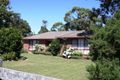 Property photo of 27 Wrixon Street Romsey VIC 3434