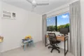 Property photo of 30 Limestone Crescent Condon QLD 4815
