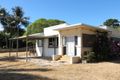 Property photo of 8 Howard Street Bowen QLD 4805